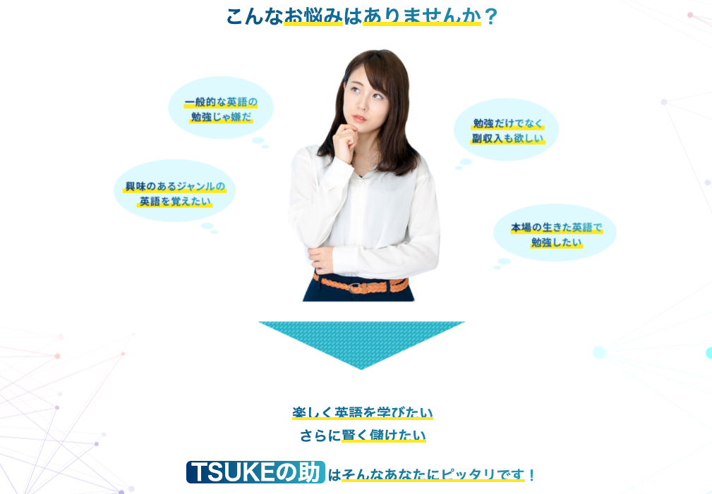 Tsukeの助 後払い ツケ払い 現金化サービスの評判や特徴を詳しくご紹介 最短即日現金化 後払い ツケ払い 現金化サービス業者比較